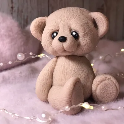 Плюшевый медведь большой, мягкие игрушки для девочек, девушек, красивый  мишка в подарок любимой подруге на 8 марта, 14 февраля или день рождения,  100 см. - купить с доставкой по выгодным ценам в интернет-магазине OZON  (254484382)
