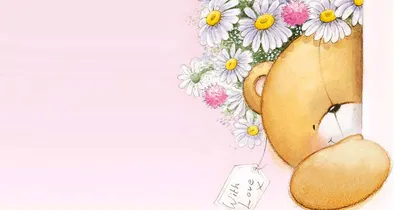 Фигурка мишка Тедди с сердцем Подарок на 8 марта Ручная работа  (ID#639241226), цена: 170 ₴, купить на Prom.ua