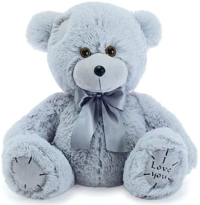 Мишка Тедди 25 см, подарок на день Святого Валентина, мишка тедди, Мягкое  Животное, розовый Мишка, кукла для подруги, подарок на день Святого  Валентина | AliExpress