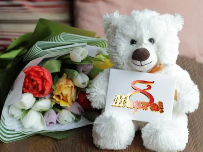 Подарки на 8 марта тапки кигуруми плюшевый мишки, Тапочки Медведи  (ID#1559499667), цена: 800 ₴, купить на Prom.ua