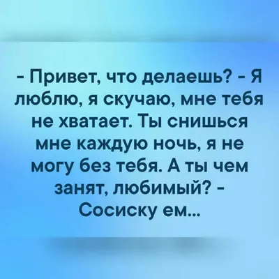 Посуда набор тарелок керамика и кружка подарок маме с надписью \"Мне тебя не  хватает\", 3 предмета: тарелка, глубокая тарелка, кружка. - купить с  доставкой по выгодным ценам в интернет-магазине OZON (1095125028)