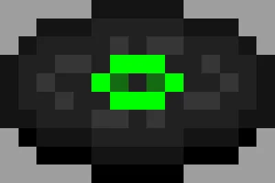 Headcrumbs [1.12.2] [1.11.2] [1.10.2] [1.7.10] / Моды для Майнкрафт /  Minecraft Inside