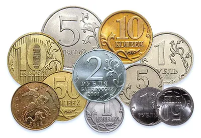 Ценные монеты России: сколько стоят и как продать? | Золотой Запас | Дзен