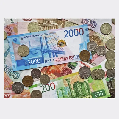 Купить комплект разменных монет России 2019 г. (4 монеты) в  интернет-магазине
