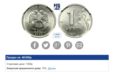 Альбом Юбилейные и памятные монеты России (на один монетный двор)  (2000-2013 год) купить в 33 хобби