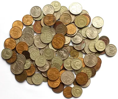 Серебряные монеты царской России: цена, виды, фото, анализ по каталогам,  где купить или продать — «Лермонтов»