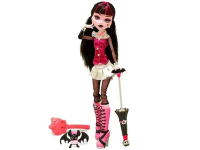 Кукла Монстер Хай Лагуна Блю с питомцем и аксессуарами Monster High  162516949 купить за 7 741 ₽ в интернет-магазине Wildberries