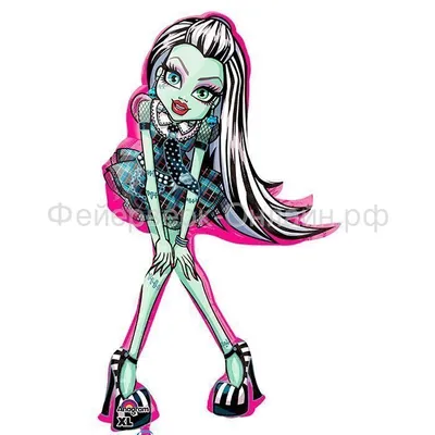 Монстр Хай Китайский дракон Ever After High Фрэнки Стейн Кукла, MONSTER  HIGH, китайский дракон png | PNGEgg