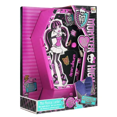 Подарок от новой куклы-сюрприз, куклы Monster High G3 Abbey Bominable Yeti  с мамонтом тундрой для девушки | AliExpress