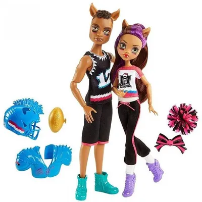 Кукла Monster High Frankie HHK53 купить по цене 4199 ₽ в интернет-магазине  Детский мир