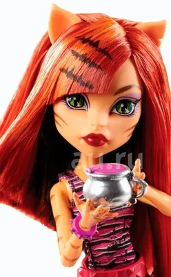 Куклы Monster High Монстр Хай Победа оборотней - Winning Werewolves в  Бишкеке купить цена фото - Интернет-магазин игрушек Brandtoys.kg г. Бишкек