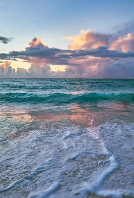 Острова, Море, Синие - классные картинка на телефон, | Скачать ТОП  Бесплатно фото