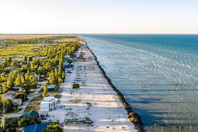 Красивые картинки море - 64 фото