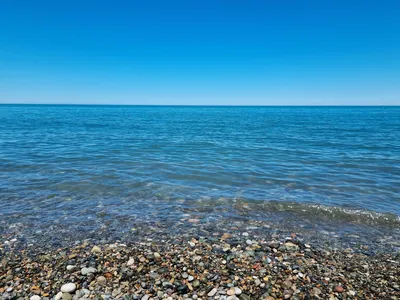 Как не заболеть на море — правила поведения на пляжном отдыхе - Чемпионат