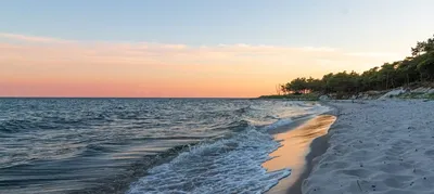 ОТДЫХ НА АЗОВСКОМ МОРЕ 2024: отели, цены, города - Azov.UA