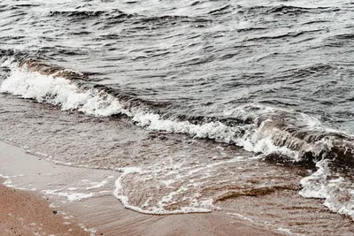 Где искать самое чистое море в мире и где лучшая вода и самые приятные  условия для отдыха — Яндекс Путешествия