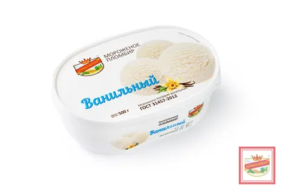 Седьмого июня мир отмечает День шоколадного мороженого - МК на Кубани