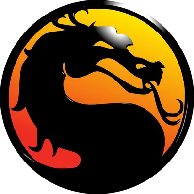 Mortal Kombat — Википедия