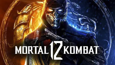 Амбициозные прогнозы по запуску»: Warner Bros Discovery анонсировала Mortal  Kombat 12