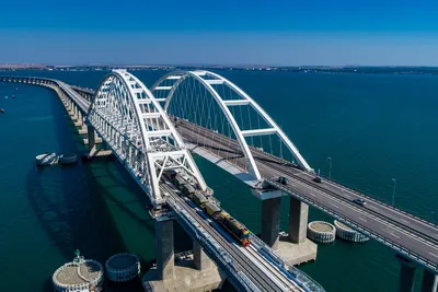 В Турции открылся самый длинный в мире подвесной мост. | ARCHITIME.RU