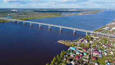Топ-10 самых необычных мостов мира » Вcероссийский отраслевой  интернет-журнал «Строительство.RU»