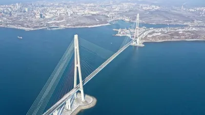 Дорога перемен: как Крымский мост изменил туриндустрию Крыма и  Краснодарского края — Национальный исследовательский университет «Высшая  школа экономики»