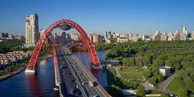 Украина второй раз за год совершила атаку на Крымский мост, в результате  которой погибли люди - Ведомости
