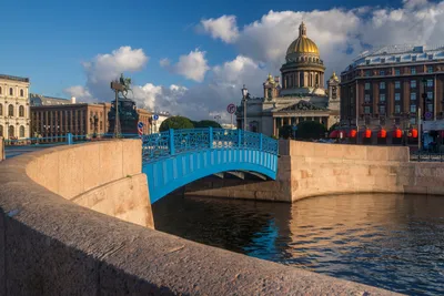 Стала известна сумма инвестиций в строительство нового Чусовского моста в  Перми | «Новый компаньон»
