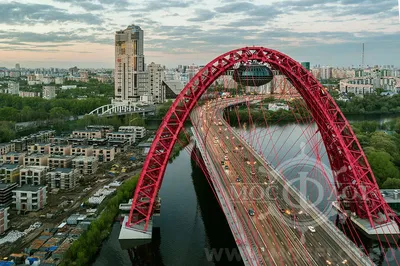 Развод мостов на теплоходе - цены на ночную экскурсию в Петербурге,  расписание и маршрут 2023