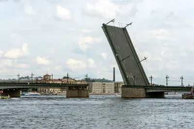 Тауэрский мост в Лондоне: фото и описание, цены билетов