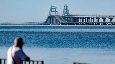 Утвержден проект строительства пешеходного моста через Нагатинский затон /  Новости города / Сайт Москвы