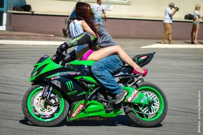 Как выбрать мотоцикл для девушки| Мотоэвакуация