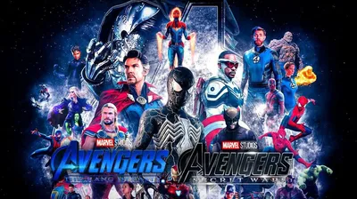 Avengers (Мстители) :: Marvel :: сообщество фанатов / красивые картинки и  арты, гифки, прикольные комикс… | Герои марвел, Супергеройское искусство,  Искусство marvel