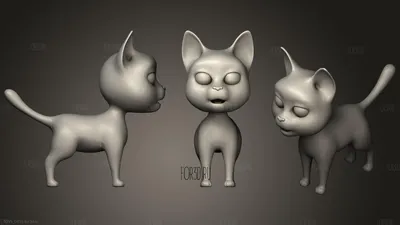 Кот Феликс - первый мультяшный кот | Хобби-блог | Дзен