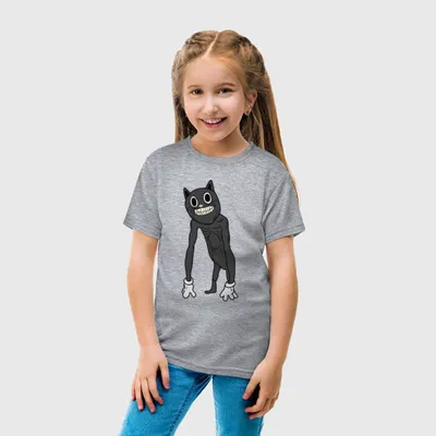 Кружка керамическая Cartoon Cat / Мультяшный кот купить в интернет магазине  | Цена 590 руб | Игры