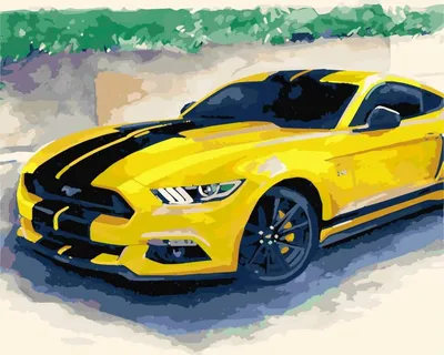 ФОРД МУСТАНГ GT 500 машинка металлическая модель коллекционная FORD MUSTANG  со спецэффектами (ID#1719406592), цена: 520 ₴, купить на Prom.ua