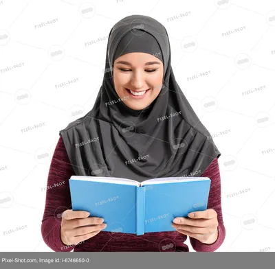 Образ совершенной мусульманки » mahalla1.ru - Доступно об исламе