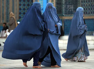 Линия мусульманки Трикотажный шарф шейла палантин