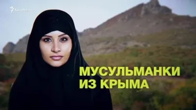 Сестры-мусульманки! | Ислам в Дагестане