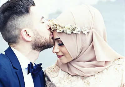 Создание семьи в исламе: разбираемся, что обязаны делать супруги