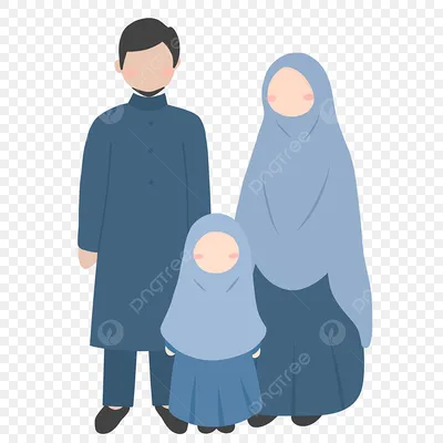 Жена-мусульманка уже не гарантия счастья»: что ждет от брака  мужчина-мусульманин? - Мослента