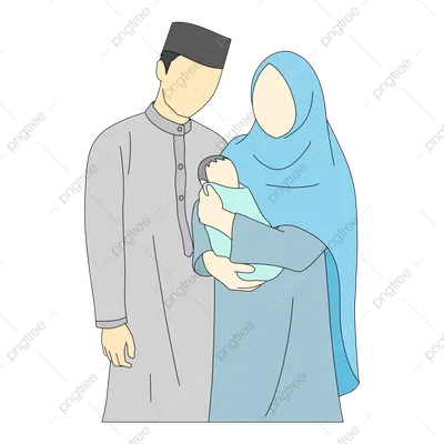 Как стать идеальной женой: 10 советов - Официальный сайт Духовного  управления мусульман Казахстана