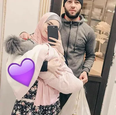 𝒎𝒚𝒄𝒂𝒏𝒏𝒂𝒕 | Muslim couple photography, Cute muslim couples, Muslim  couples