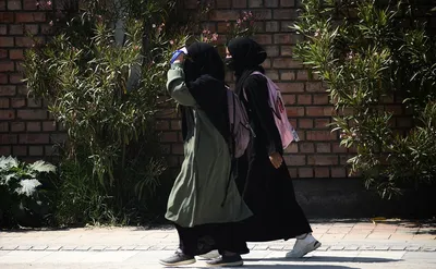 Men Saudi Thobe Thoub Abaya Jubba Robe Dishdasha Arab Kaftan Islam Muslim  Dress | eBay