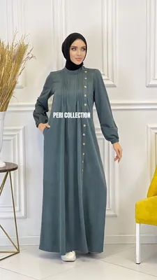 russian по низкой цене! russian с фотографиями, картинки на красивые  длинные мусульманские платья.alibaba.com