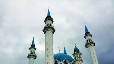 https://kurer-sreda.ru/2024/01/09/musulmanskie-prazdniki-tochnye-daty-na-1445-1446-gody-khidzhry-kogda-ramadan-uraza-bairam-kurban-bairam-v-2024-godu-gk