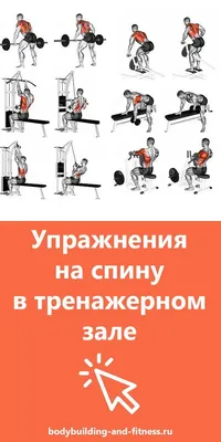 Мужская депиляция в... - Полимерная депиляция Таллинн | Facebook