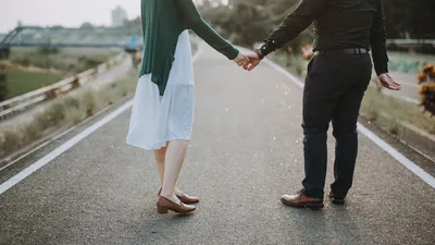 Бесплатные стоковые фото на тему женщина, любовь, мужчина, пара,  привязанность, профиль, улыбка