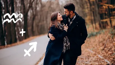 6 нетипичных способов, как мужчина показывает любовь, а мы и не замечаем