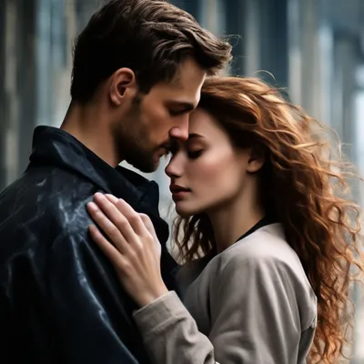страсть #любовь #love #отношения #мужчина #женщина #woman #man  #relationships #passion #tenderness #couple #нежность #пара #happy… |  Instagram